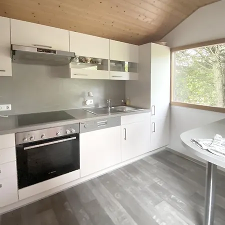 Ferienhaus, Suhlendorf, Cleaning Included Suhlendorf