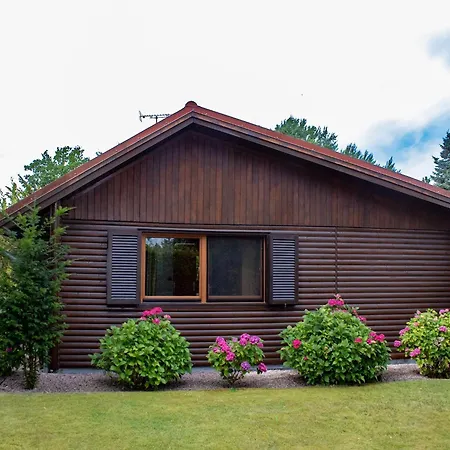 Ferienhaus, Suhlendorf, Cleaning Included