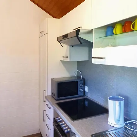 Ferienhaus, Suhlendorf, Cleaning Included Holiday home Suhlendorf